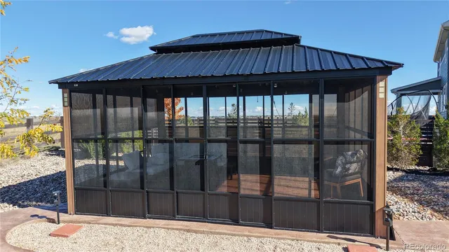 $625,000 | 26709 East 1st Place, Aurora, CO 80018