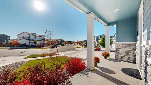 $625,000 | 26709 East 1st Place, Aurora, CO 80018