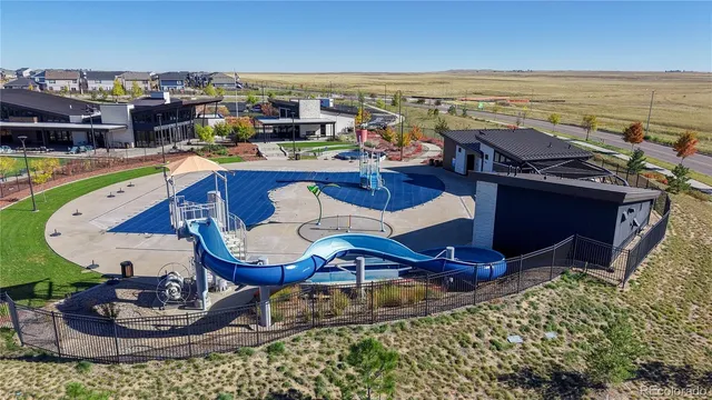 $625,000 | 26709 East 1st Place, Aurora, CO 80018