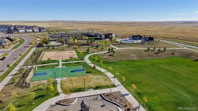 $625,000 | 26709 East 1st Place, Aurora, CO 80018