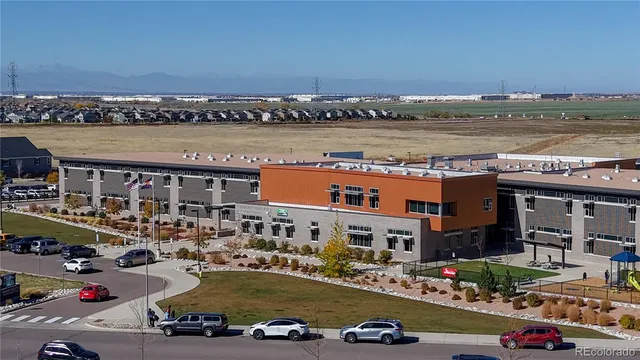 $625,000 | 26709 East 1st Place, Aurora, CO 80018