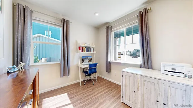 $625,000 | 26709 East 1st Place, Aurora, CO 80018