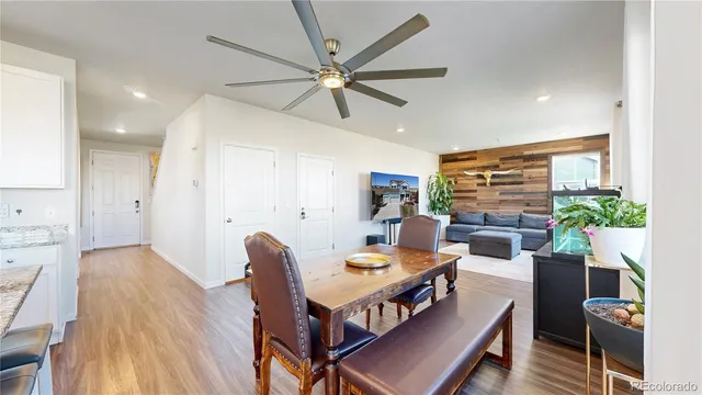 $625,000 | 26709 East 1st Place, Aurora, CO 80018