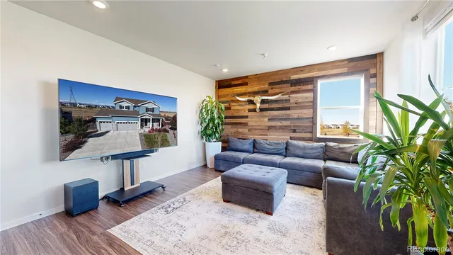 $625,000 | 26709 East 1st Place, Aurora, CO 80018