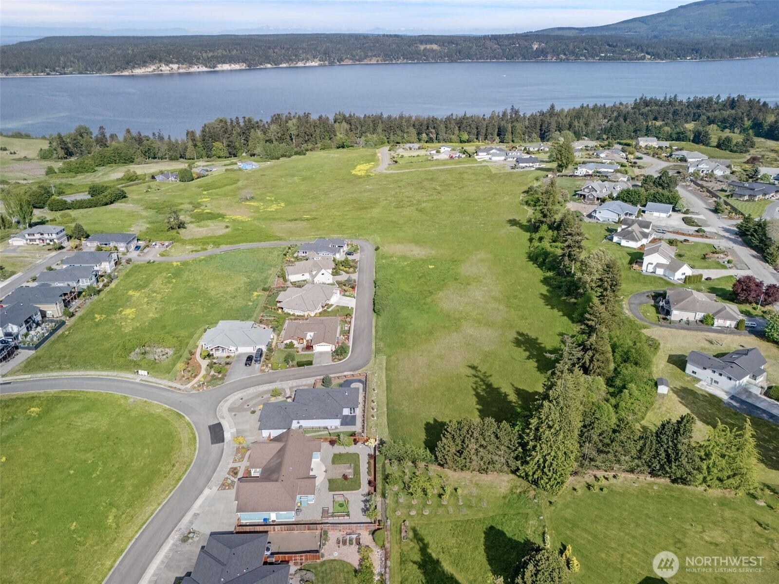 1810 West Sequim Bay Road Sequim, WA 98382 - Photo 6 of 40