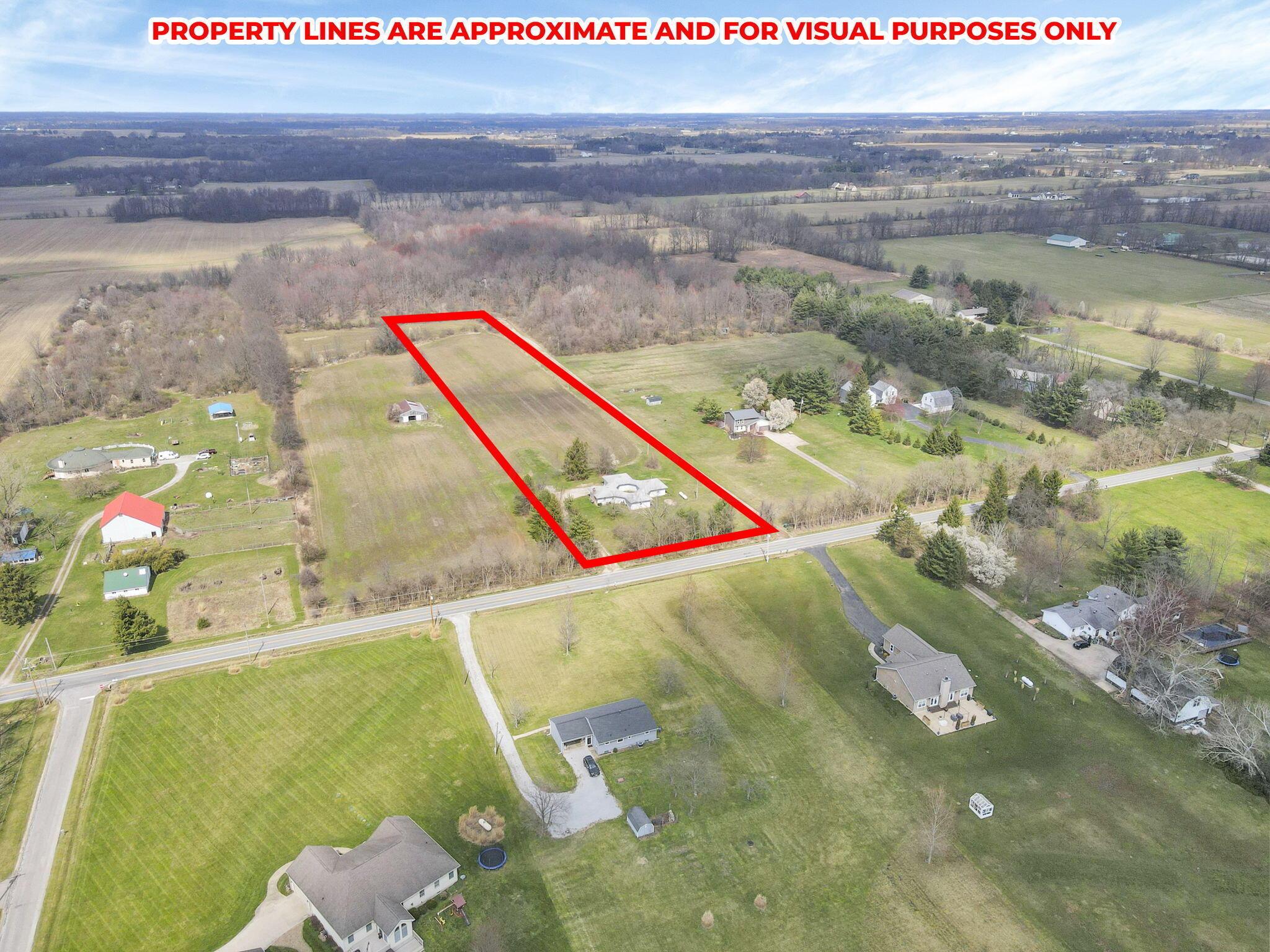 13523 Fancher Road Westerville, OH 43082 - Photo 52 of 54 54-web-or-mls-DJI_0828 - Copy (3)
