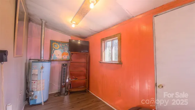 $139,000 | 213 Bakery Lane, Statesville, NC 28677