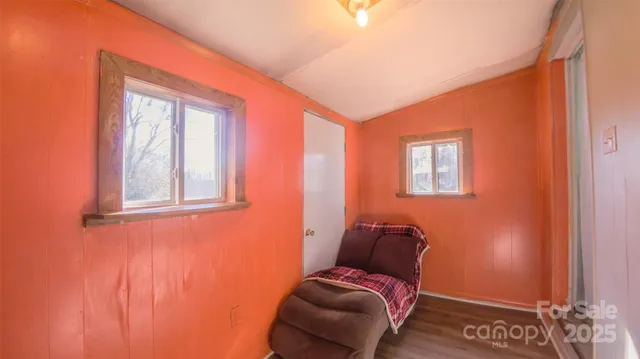 $139,000 | 213 Bakery Lane, Statesville, NC 28677