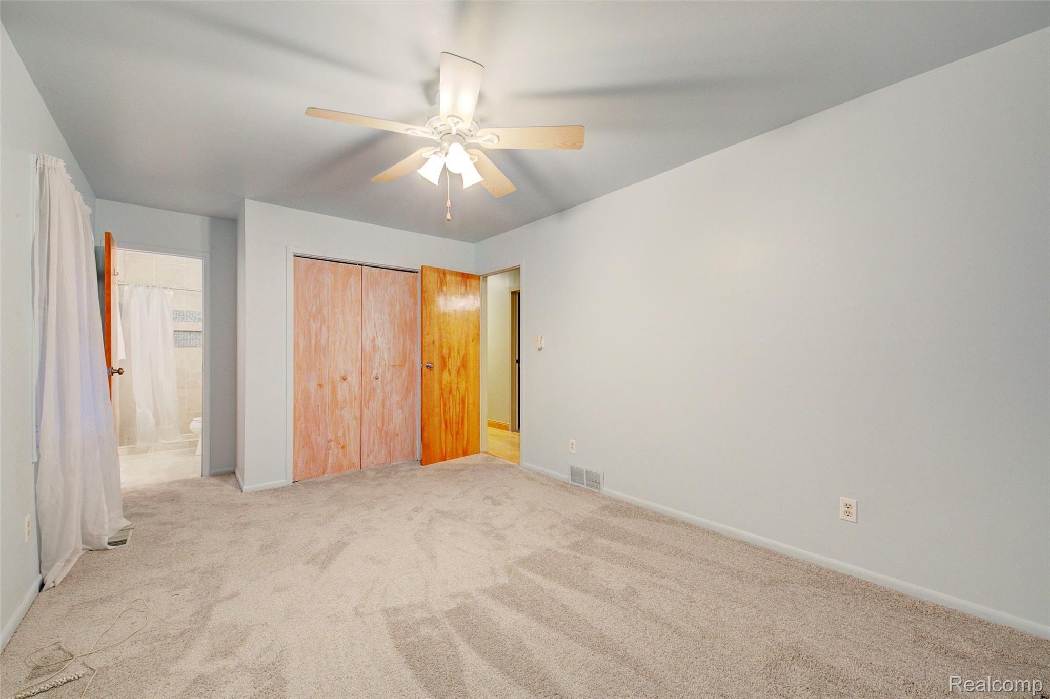 9553 South State Road Goodrich, MI 48438 - Photo 23 of 55 930A9684_5_6.jpg