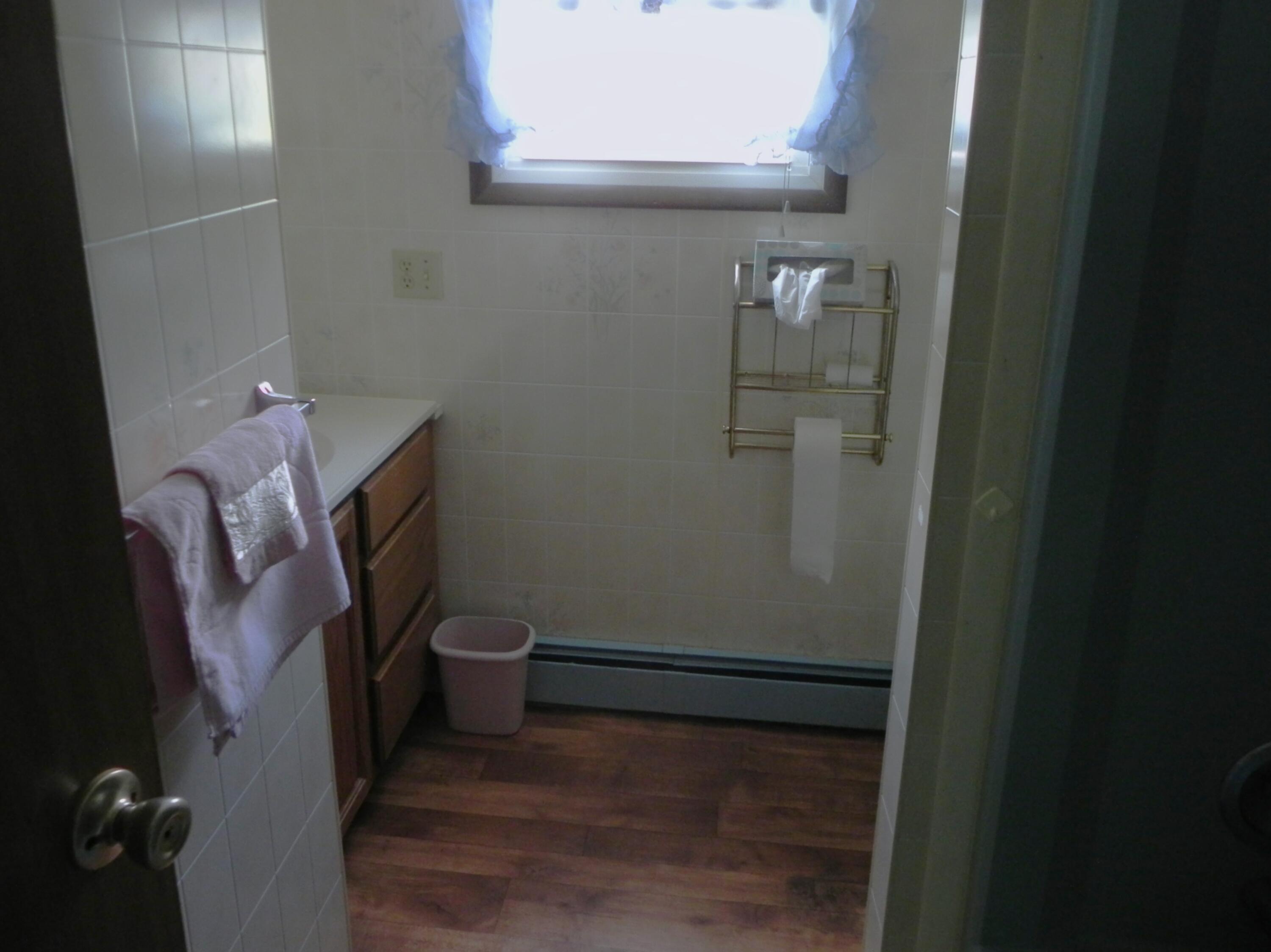 98 Northfield Road Marshfield, ME 04654 - Photo 31 of 47 DSCN9777