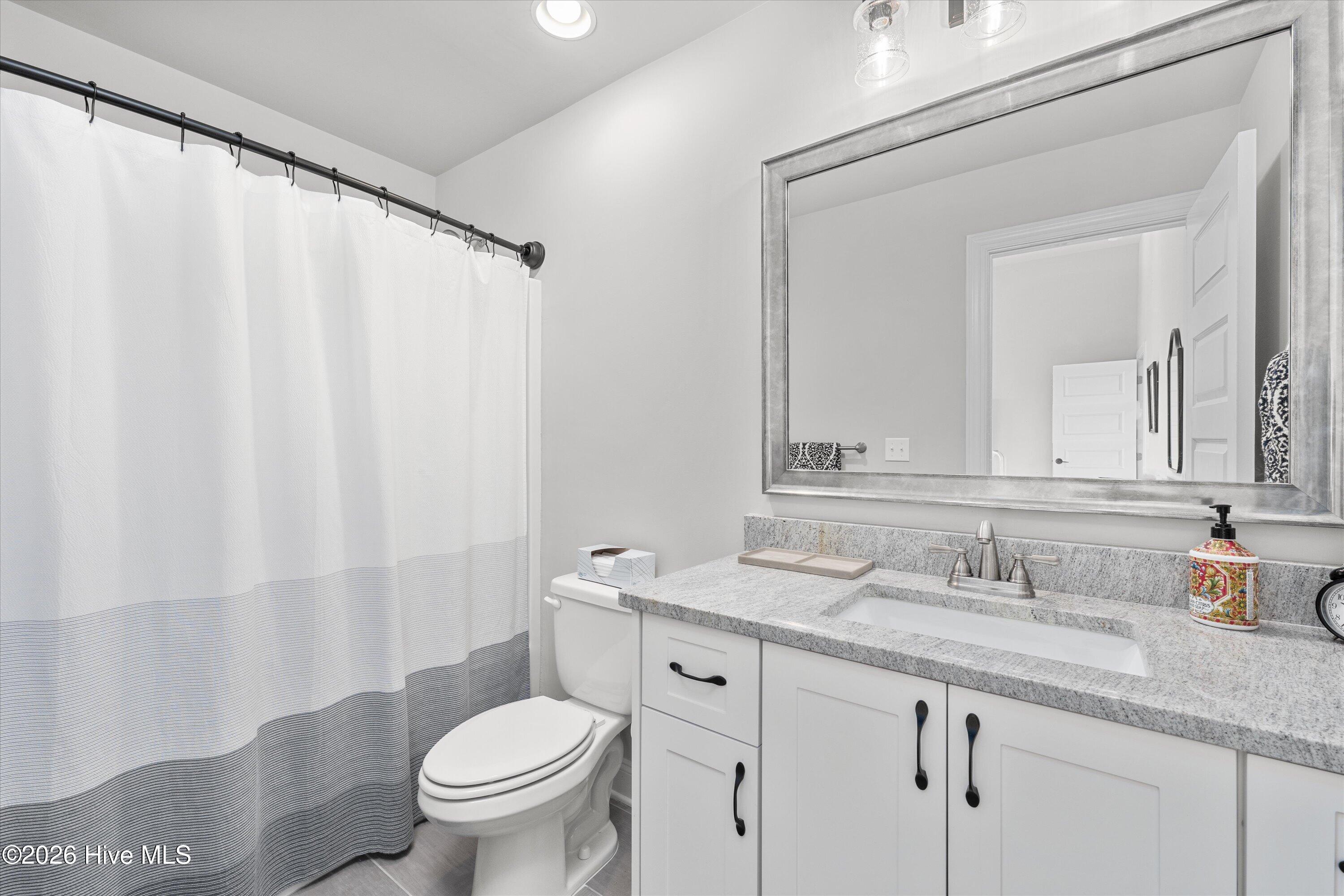 620 Whitney Shls Road Evans, GA 30809 - Photo 21 of 54 Gallery Image 21
