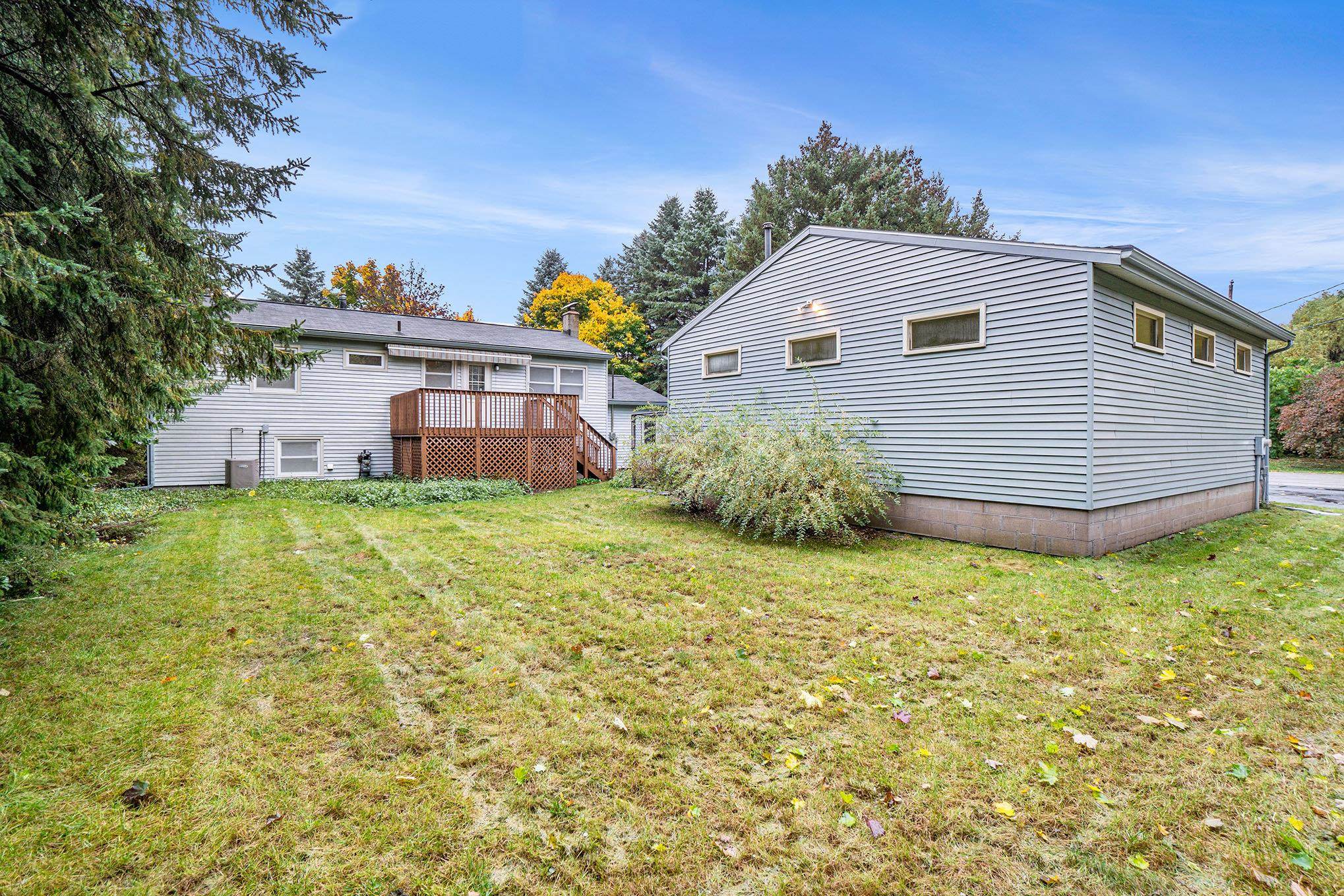 4799 Silver Pines Road Traverse City, MI 49685 - Photo 13 of 15