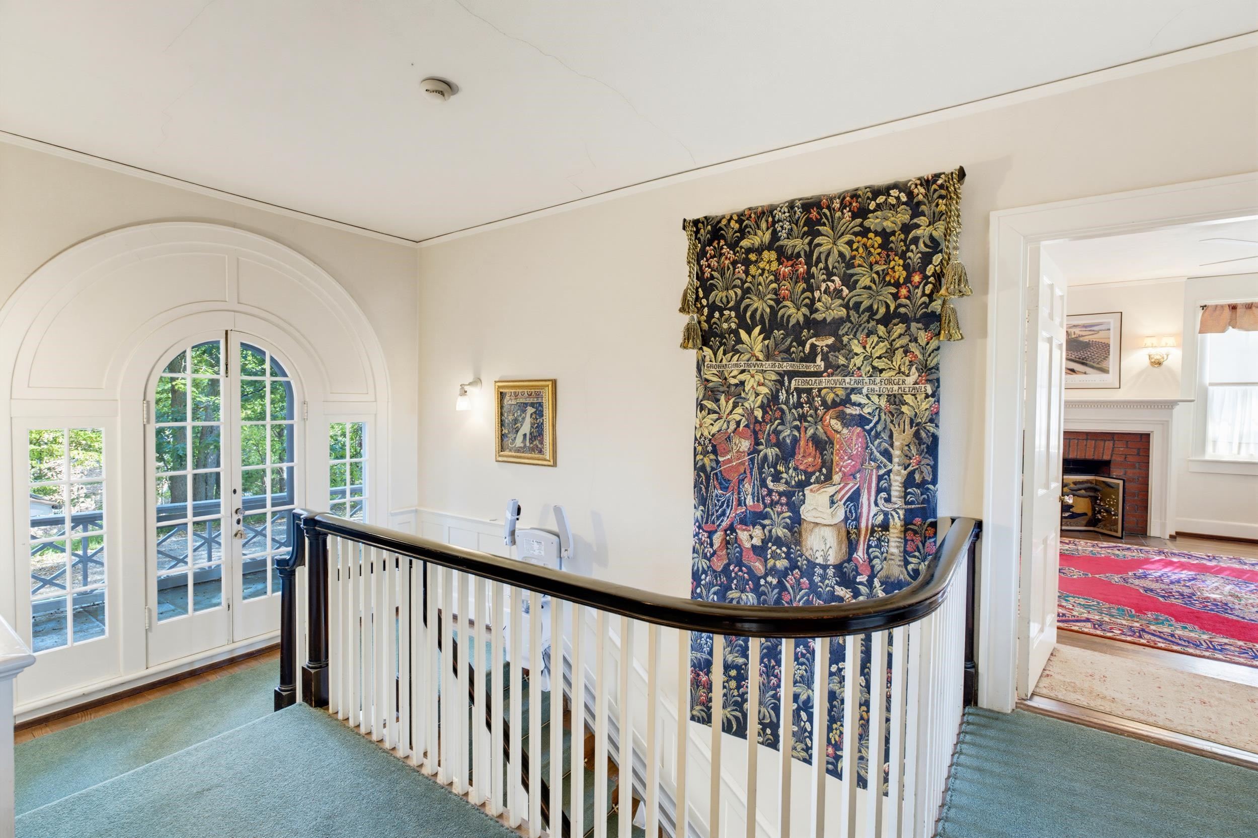 200 Forest Ridge Road Staunton, VA 24401 - Photo 45 of 64 Gallery Image 45