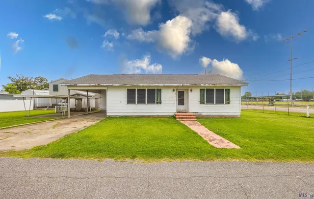 $85,000 | 605 8th Street, Lockport, LA 70374