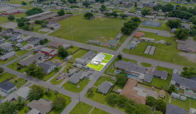 $85,000 | 605 8th Street, Lockport, LA 70374