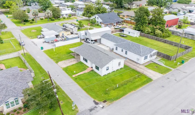 $85,000 | 605 8th Street, Lockport, LA 70374