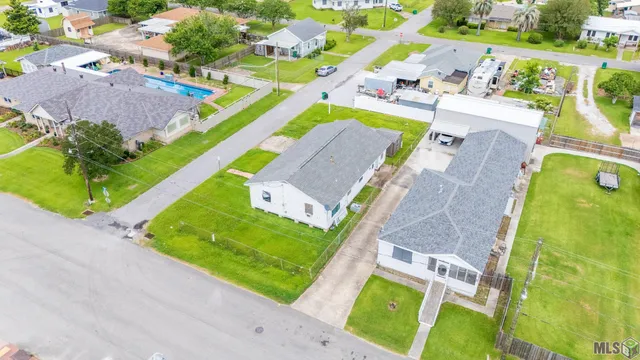 $85,000 | 605 8th Street, Lockport, LA 70374
