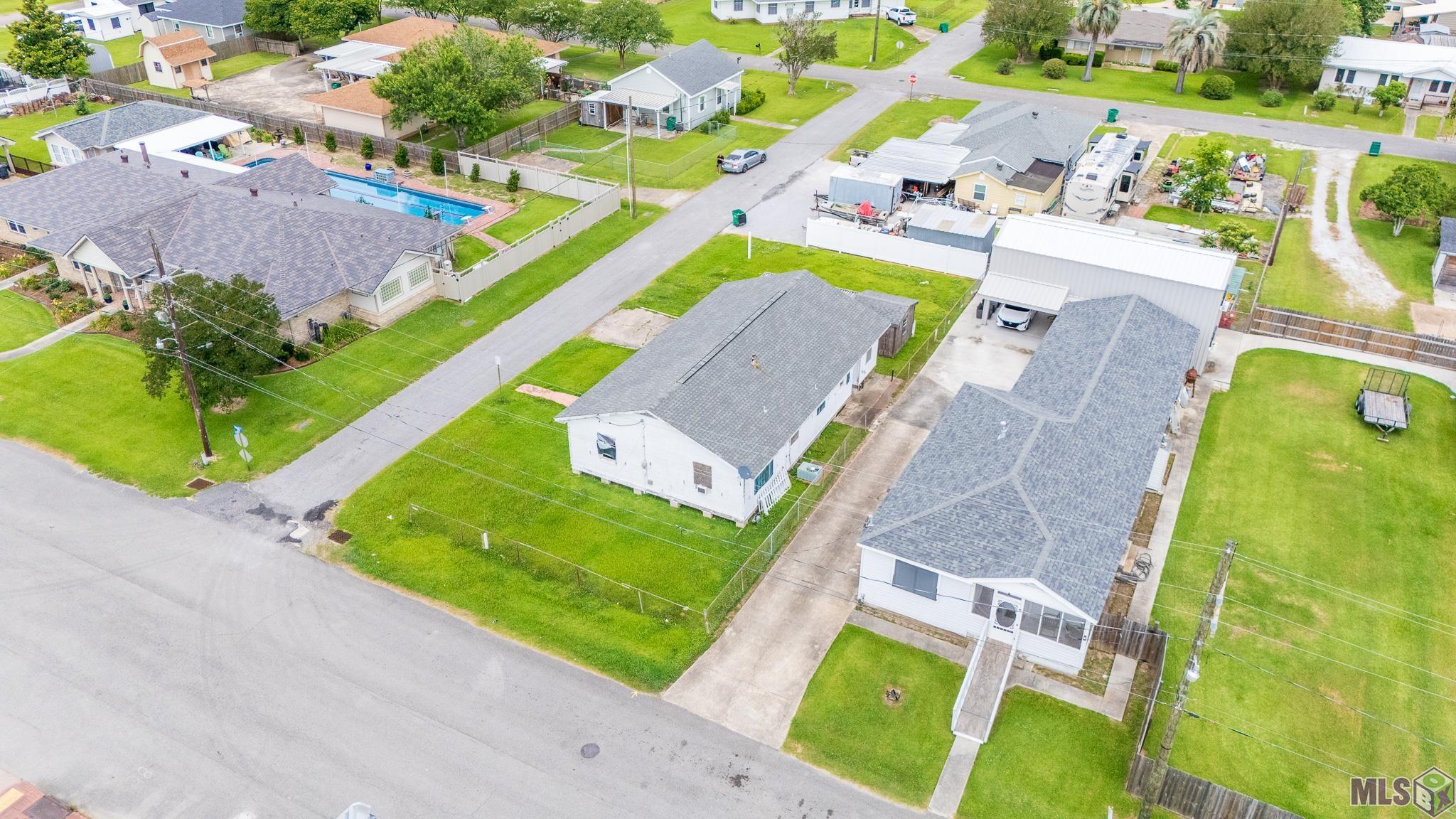 605 8th Street Lockport, LA 70374 - Photo 17 of 19