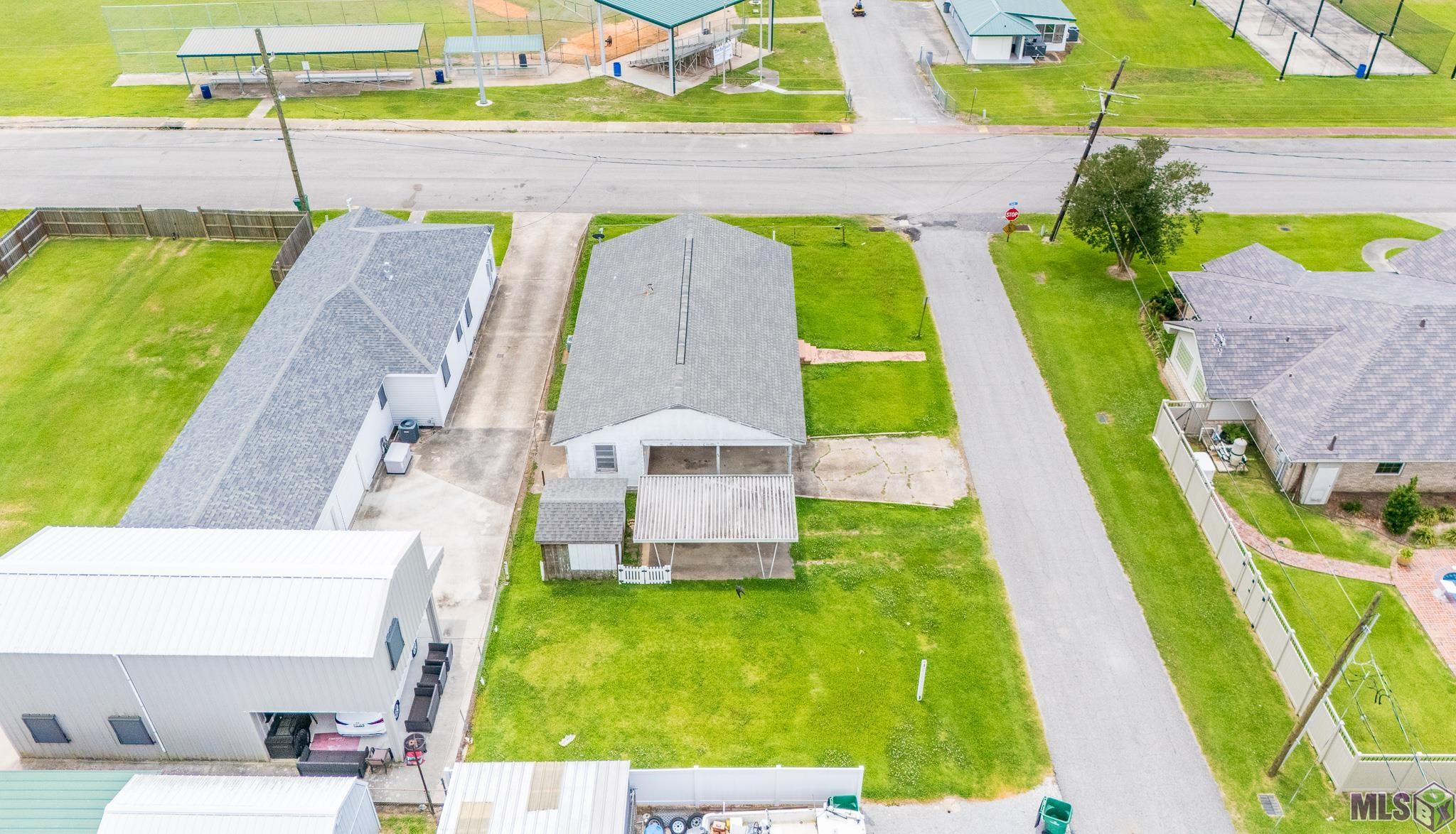 605 8th Street Lockport, LA 70374 - Photo 18 of 19