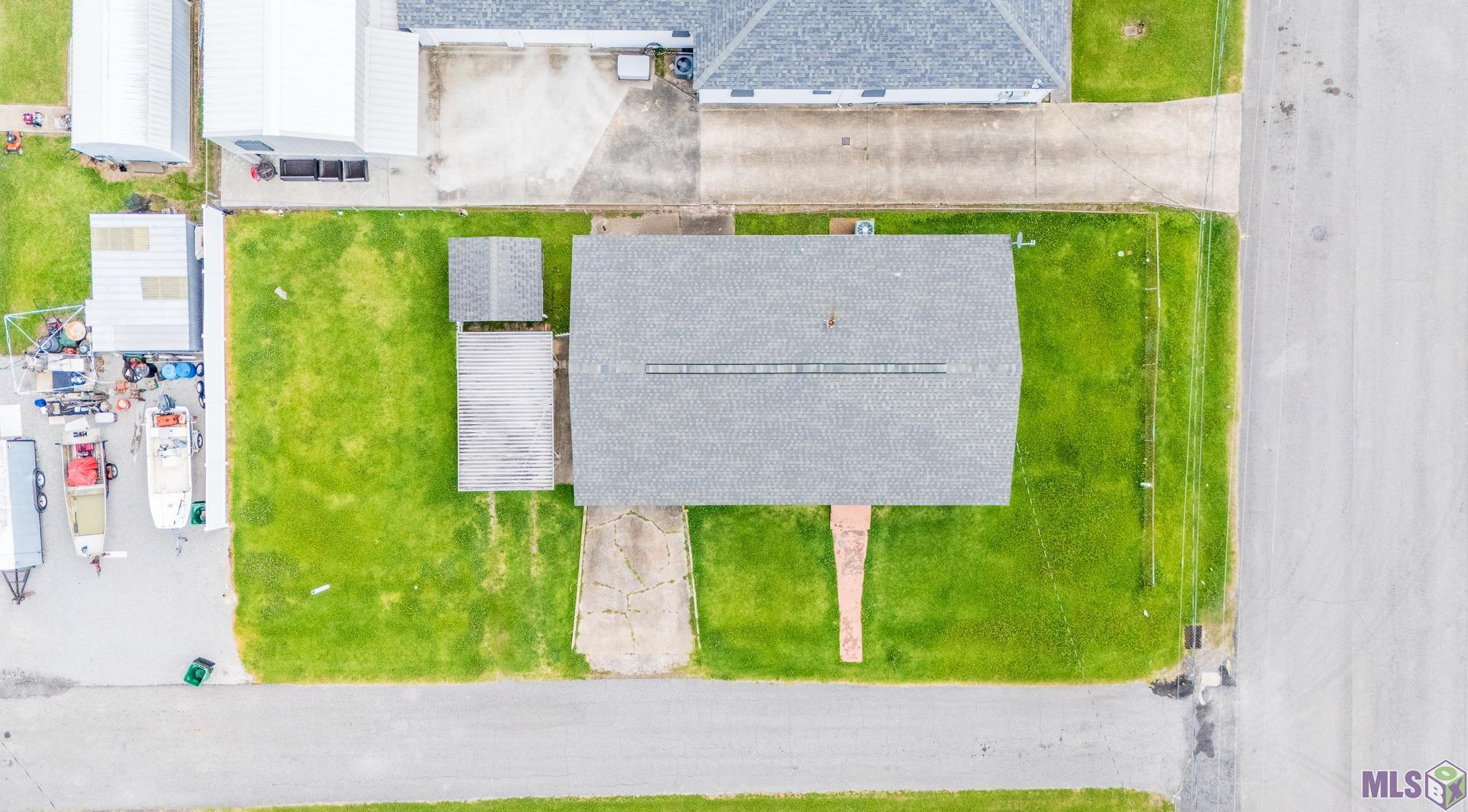 605 8th Street Lockport, LA 70374 - Photo 19 of 19