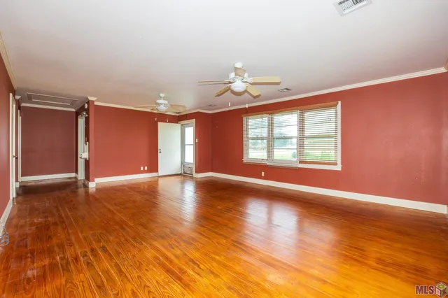 $85,000 | 605 8th Street, Lockport, LA 70374