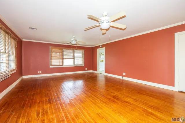 $85,000 | 605 8th Street, Lockport, LA 70374