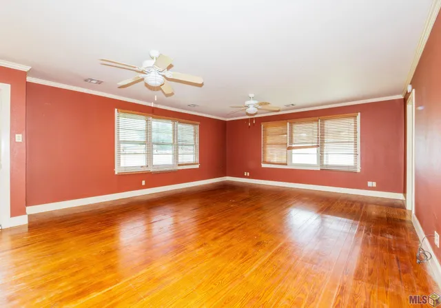 $85,000 | 605 8th Street, Lockport, LA 70374