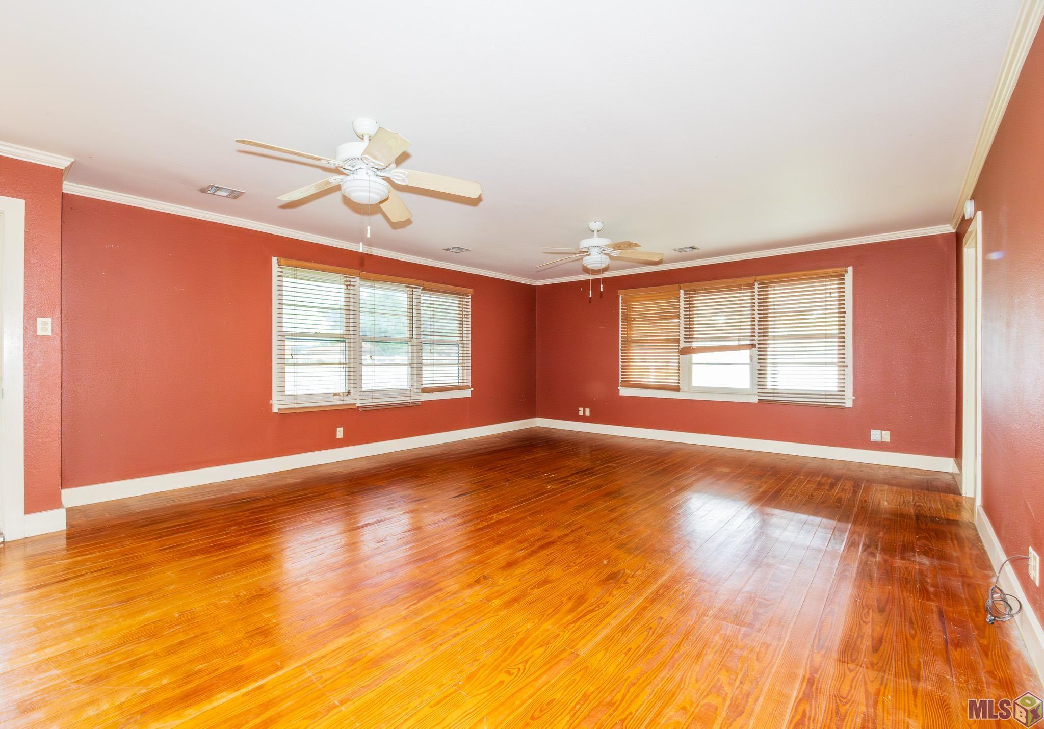 605 8th Street Lockport, LA 70374 - Photo 5 of 19