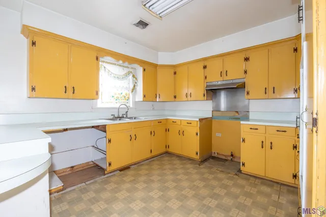 $85,000 | 605 8th Street, Lockport, LA 70374