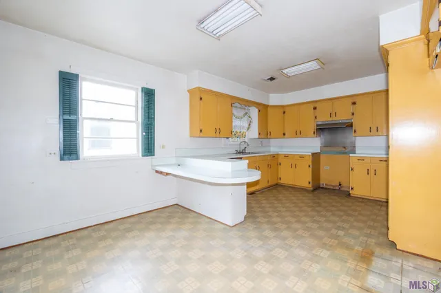 $85,000 | 605 8th Street, Lockport, LA 70374