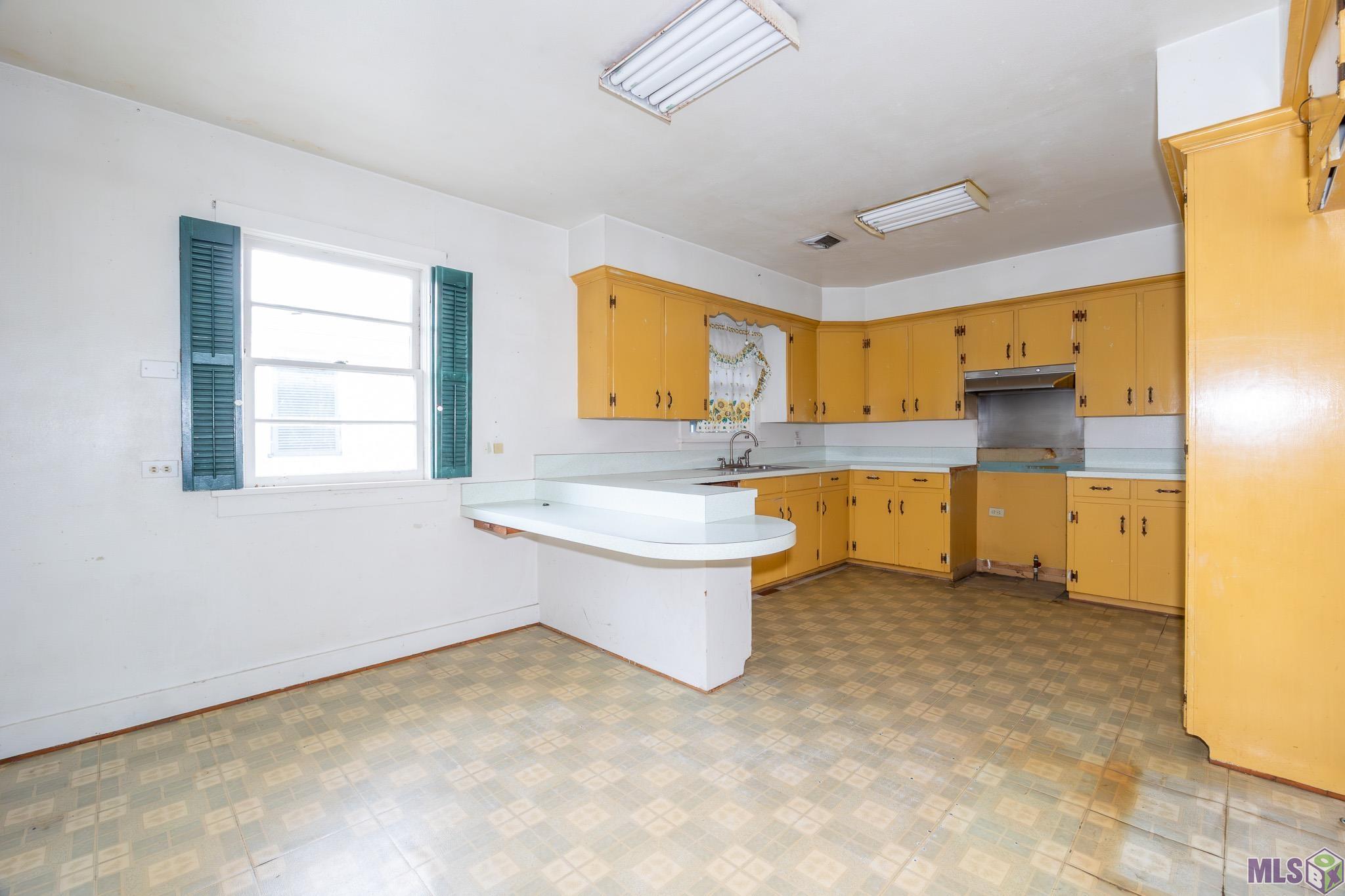 605 8th Street Lockport, LA 70374 - Photo 7 of 19