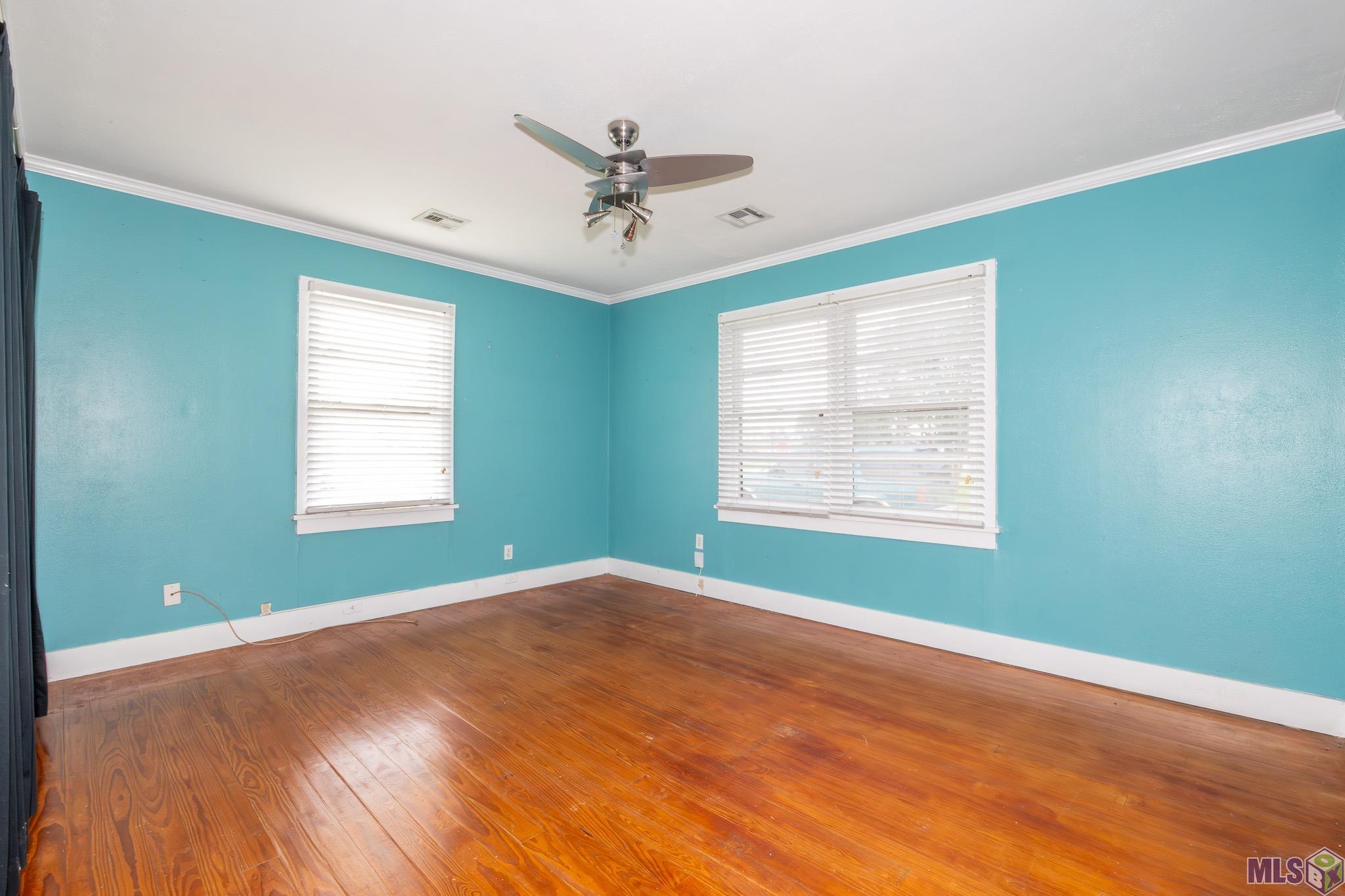 605 8th Street Lockport, LA 70374 - Photo 8 of 19