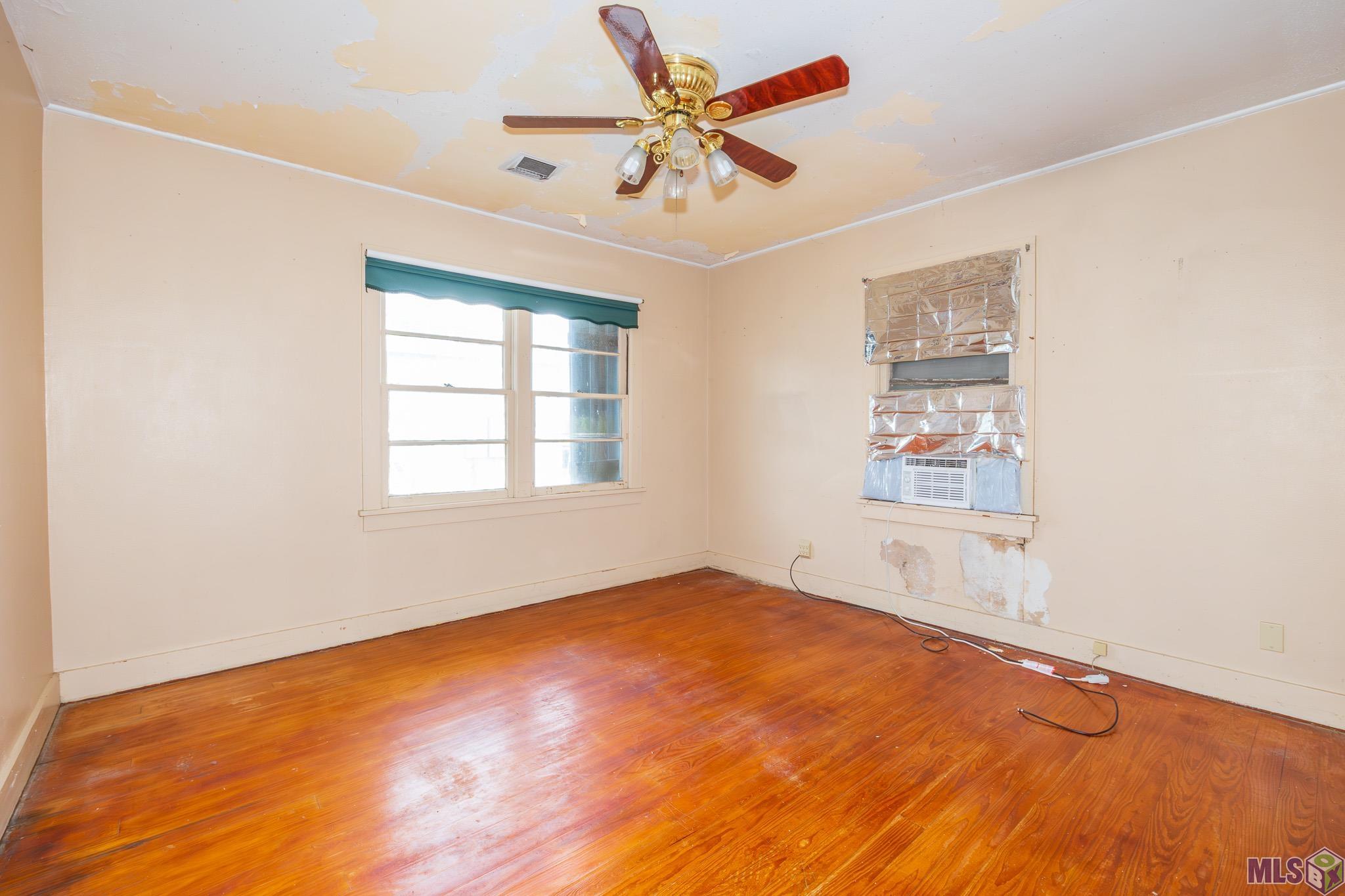 605 8th Street Lockport, LA 70374 - Photo 9 of 19