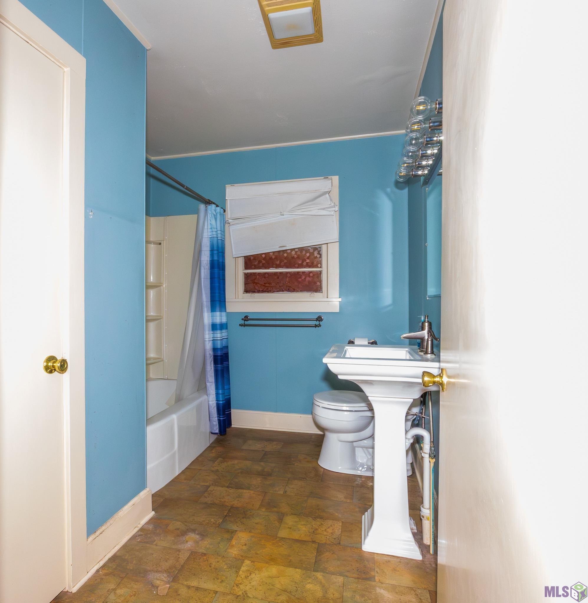 605 8th Street Lockport, LA 70374 - Photo 10 of 19