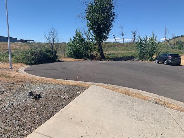 349 Quail Circle Talent, OR 97540 - Photo 5 of 11