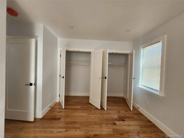 $3,606 | 330 Taylor Avenue, Unit 1 | Harding Park