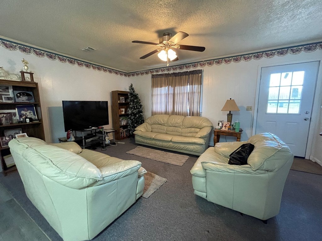 72 Cheyenne Road Ambrose, GA 31512 - Photo 2 of 9 Gallery Image 2
