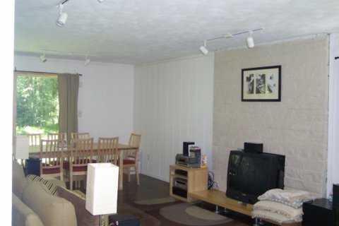 412 Sawmill Run Road Butler, PA 16001 - Photo 4 of 8 Other.