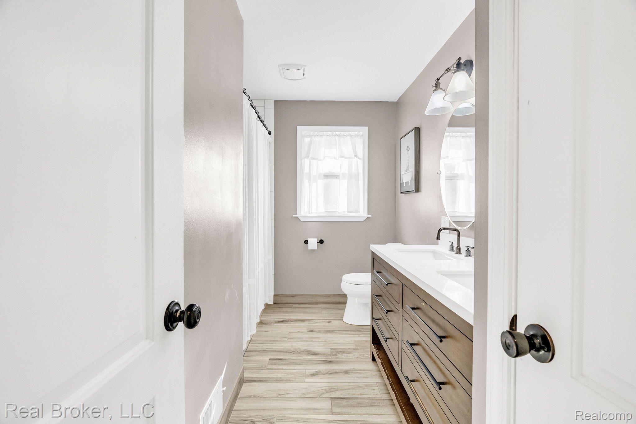 7021 Yager Road St. Clair, MI 48079 - Photo 17 of 45 Gallery Image 17