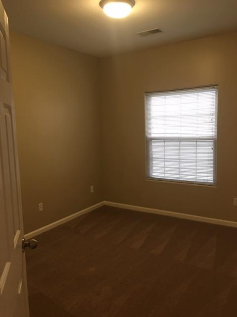 241 Spring Valley Lane Lexington, KY 40511 - Photo 12 of 22 Photo 12