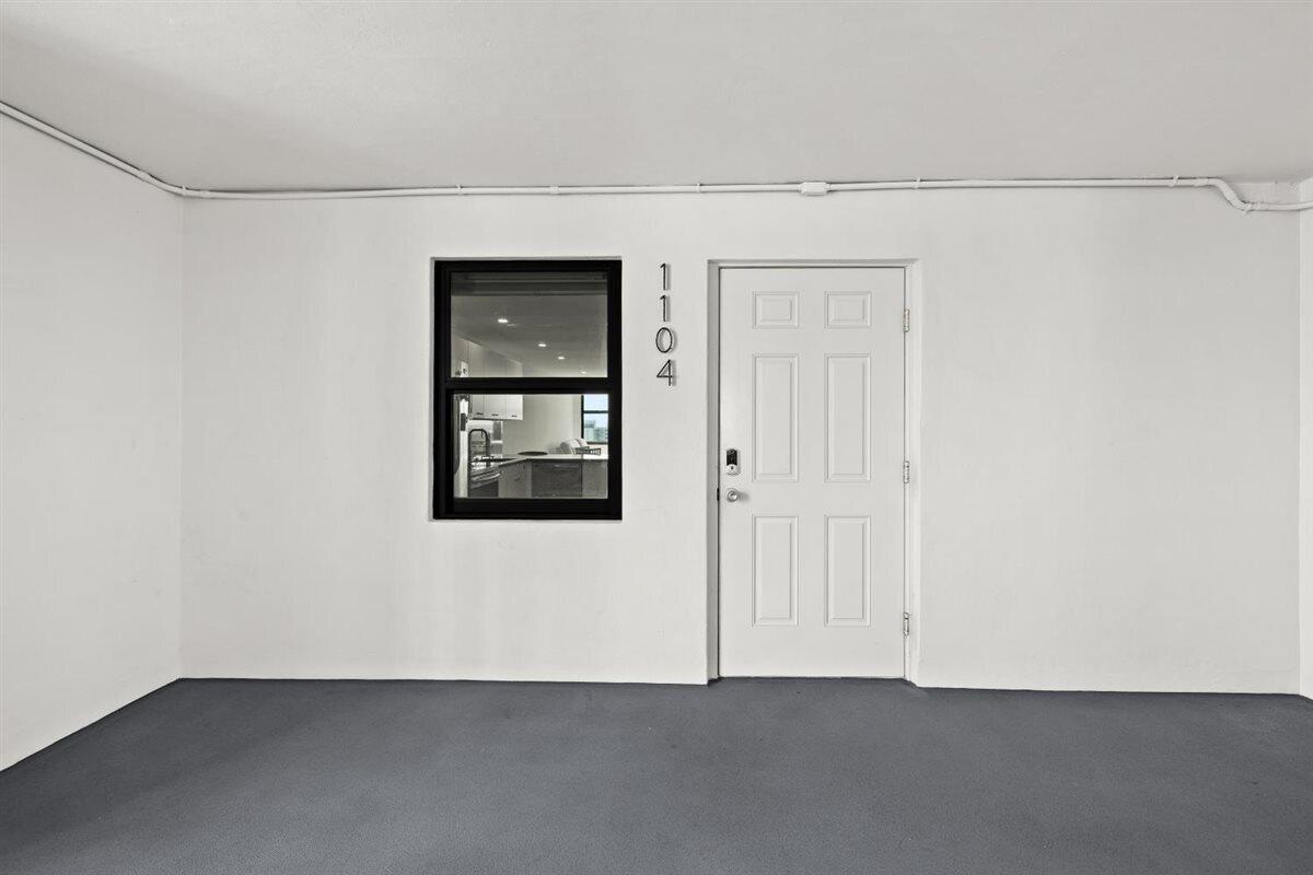 1401 North Riverside Drive, Unit 1104 Pompano Beach, FL 33062 - Photo 2 of 31 02-424A7357