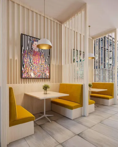 $2,850 | 2985 Southwest 122nd Avenue, Unit 111, Miramar, FL 33025