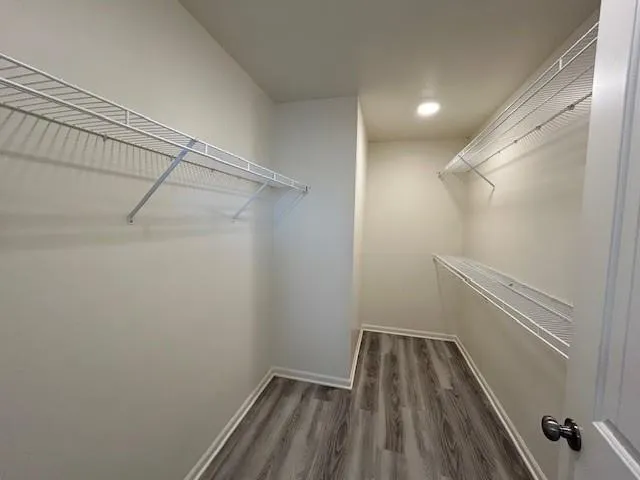 $355,000 | 9802 East 219th Circle, Peculiar, MO 64078