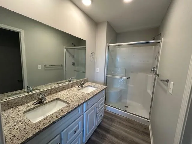 $355,000 | 9802 East 219th Circle, Peculiar, MO 64078