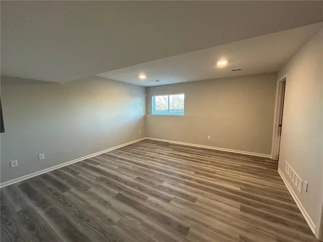 $355,000 | 9802 East 219th Circle, Peculiar, MO 64078