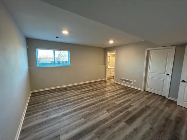 $355,000 | 9802 East 219th Circle, Peculiar, MO 64078