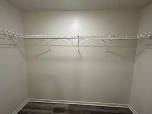 $355,000 | 9802 East 219th Circle, Peculiar, MO 64078