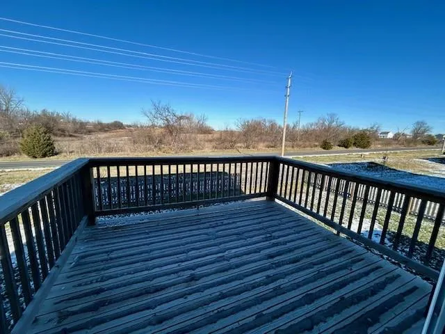 $355,000 | 9802 East 219th Circle, Peculiar, MO 64078