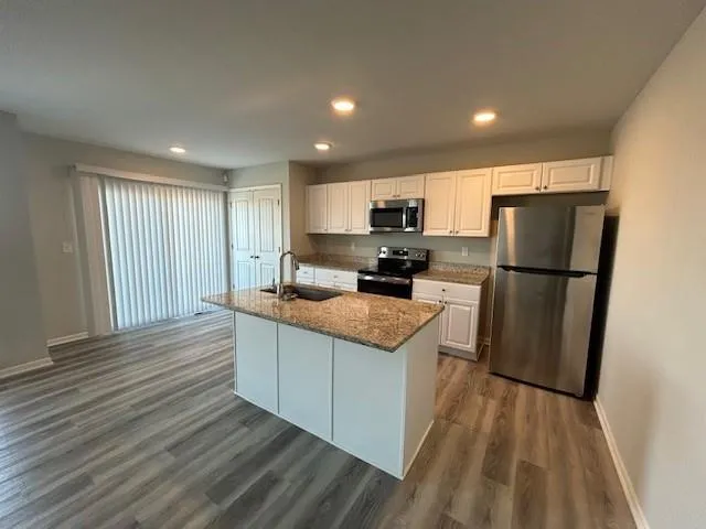 $355,000 | 9802 East 219th Circle, Peculiar, MO 64078