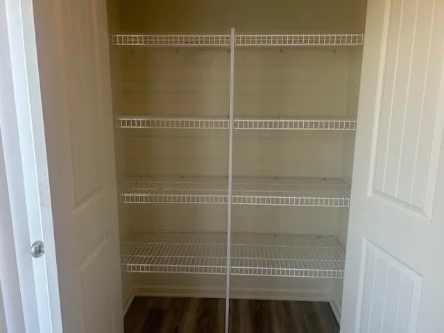 $355,000 | 9802 East 219th Circle, Peculiar, MO 64078